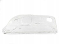 Купити Лист правих двері перед alfa romeo mito 08-13 / 50509160, фото thumb