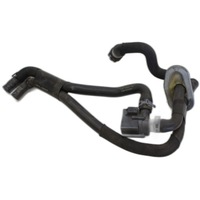 фото thumb №1, Audi a6 4g0 дроти wody 059121012a