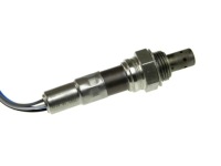 Датчик лямбда-зонд mazda 6 2.3 05- /регулировочный в Украине, фото thumb