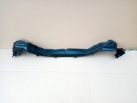 фото thumb №1, Volvo xc60 ii впуск повітропровід повітря 2017r.