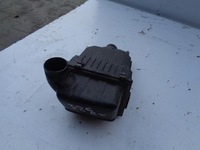 фото thumb №1, Корпус фільтра повітря peugeot 206 1.4 8v