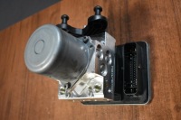 фото thumb №1, Блок керування насос abs радар mercedes w167 1