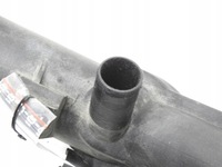 фото thumb №6, Заливная горловина масла крышка citroen c4 grand picasso 2.0 hdi