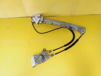 фото thumb №1, Подъемник окон механический правый задняя smart forfour nr269