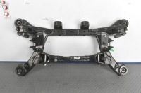 фото thumb №11, Балка подвеска задняя 55405-p2200 kia sorento iv mq4 2020- 4x4