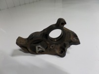 фото thumb №1, Peugeot 308 t7 1.6 vti підпора піввісь 9651493280