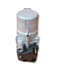 Webasto vw passat b6 3c0815005ak tt v дизель 2009r. Киев, фото thumb