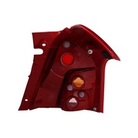 фото thumb №3, Лампа suzuki swift iii 05- зад левая