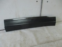 фото thumb №7, Накладка дверь правый перед передняя vw tiguan ii 2 5na854940p