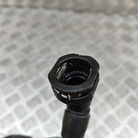 фото thumb №6, Kia ev6 2023 шланг / wąż радіатора