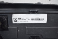 фото thumb №9, Бампер перед передний bmw 3 g20 g21 lift lci m-pakiet 4 pdc