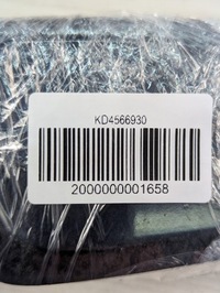 фото thumb №6, Антена дахова gps mazda cx5 kd4566930