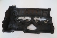 Крышка клапанов bmw 1 e81 e87 7553628 Недорого, фото thumb