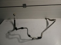 фото thumb №1, Шланг кондиционера vw golf v 1k0820743am