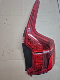 фото thumb №7, Volvo xc90 ii лампа led задняя правая сторона xc90 ii led