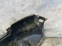 фото thumb №6, Бампер задня mini countryman r60 kod b11