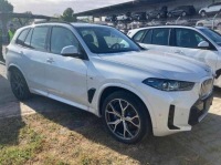 Оригинал  шумоизоляция изоляция стены перегородки bmw x5 g05 lci 7214683 9km Киев, фото thumb