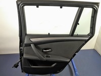 фото thumb №5, Bmw 5 e61 touring двері задня праве 668