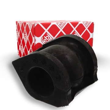 фото thumb №2, Тяги стабилизатора febi bilstein 41997