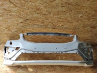 фото thumb №1, Бампер передний перед volvo xc60 i lift r-design