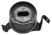 фото thumb №1, Ролик натяжителя ремень распределительного вала dayco md175375 md31