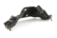 фото thumb №9, Кронштейн фільтра dpf fiat ducato 2.3 2014-