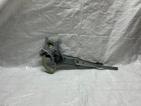 фото thumb №1, 61222ag000