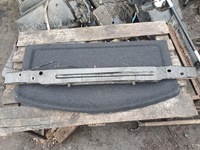 фото thumb №15, Корпус захист замка запалювання колонки volkswagen polo 9n 03r 3d 1.4 benz