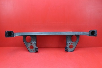 фото thumb №7, Pas переднє підсилювач smart fortwo 1 i 0.6 600 45 km 98-02