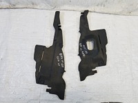 фото thumb №1, Воздуховод воздуха toyota rav4 iii lift 2.2 d