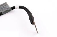 фото thumb №11, Mini cooper one r50 r52 r53 r55 r56 r57 r58 r59 r60 r61 шланг мінусовий