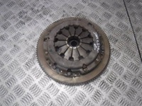 фото thumb №1, Прижим сцепления диск honda jazz 1.2 idsi