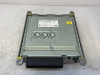 фото thumb №7, Mercedes підсилювач радіо a1679005815 аудіо burmester