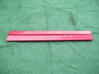 фото thumb №2, Vw t-roc cabrio молдинг дверна ліва 2gc854939a