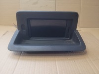 фото thumb №2, Дисплей навігації renault clio iii 259156432r