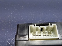 фото thumb №3, Mazda 6 iii gj модуль блок управления ru35jg1c9