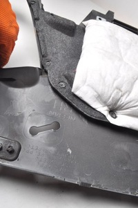 фото thumb №6, Nissan x-trail iv t33 обшивка багажника правий задня 84950-6ra20 23r