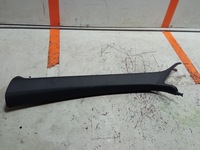 фото thumb №1, Audi a4 b9 lift захист стійка ліва 8w0867233d