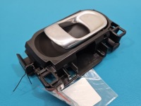 Купить Ручка внутренняя перед правая citroen c5 aircross 17-, фото thumb