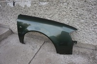 фото thumb №3, Крыло переднее правые audi a6 c5 ly6r 97/01r