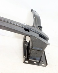 фото thumb №11, Skoda karoq балка бампера перед 57a807119 j-5437