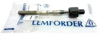 фото thumb №1, Lemforder тяга рулевой mini mini r50 r53 r52
