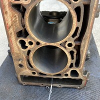 фото thumb №8, Блок двигуна audi a3 q5 tt seat skoda vw golf 1.8 2.0tfsi