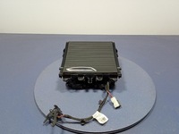 фото thumb №1, Bmw ix3 g08 g01 бардачок кронштейн na чашки підсклянник 5a010b0