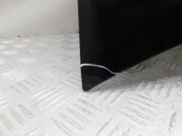 Капот крышка двигателя - opel astra 3 h 04-14 Киев, фото thumb