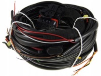 фото thumb №1, Ac stag-4 qnext q-next plus джгут дроти кабелі