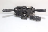 фото thumb №1, Переключатель комбинированный света dacia dokker