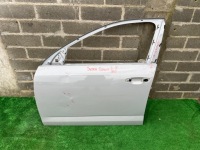 фото thumb №1, Skoda octavia iii 3 5e0 двері ліва передні