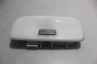 фото thumb №1, Освещение кабины перед renault megane iii