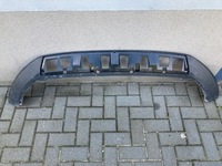 фото thumb №1, Seat arona бампер спойлер перед 6f9805903d